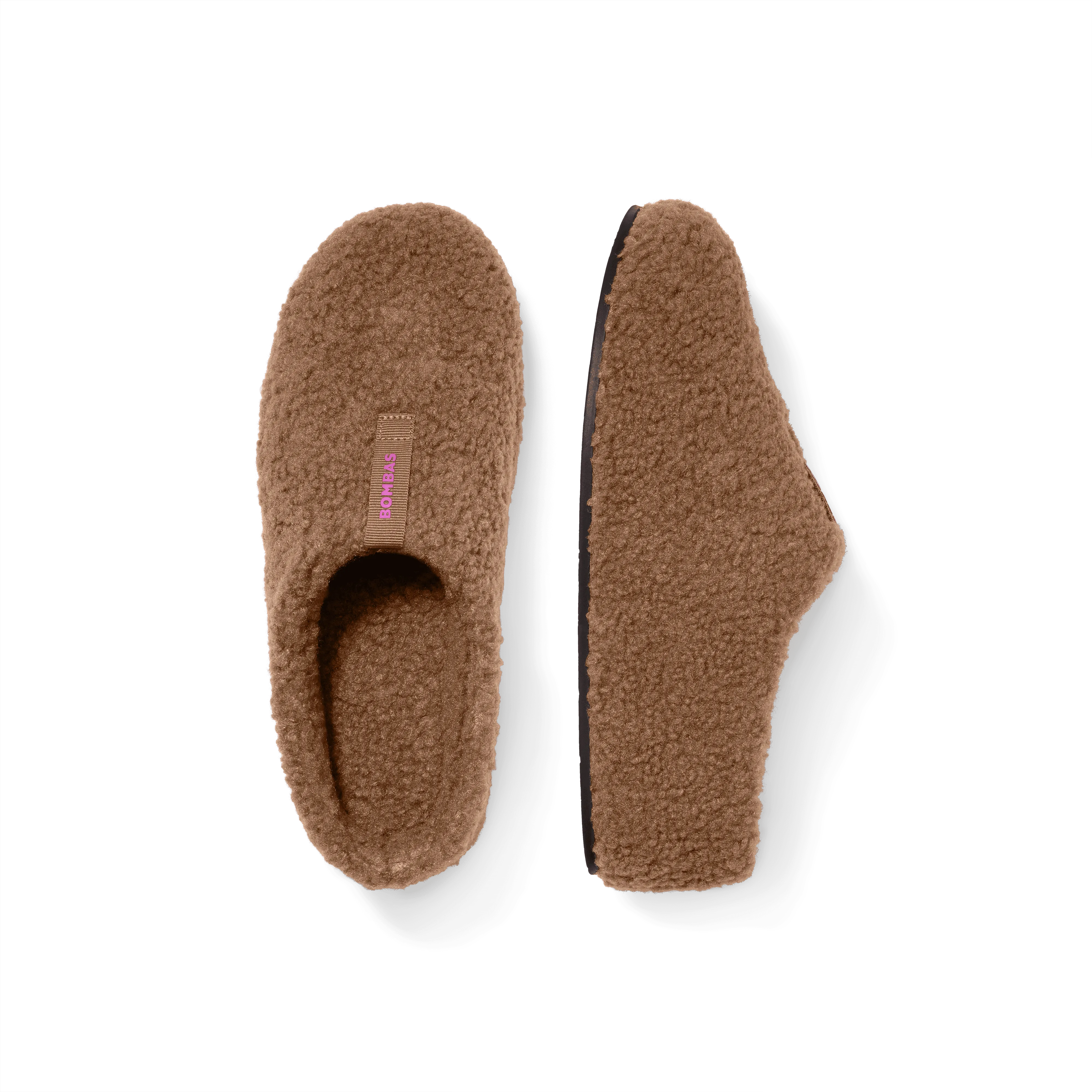 Women's Sunday Slipper