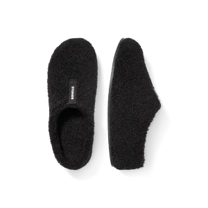 Women's Sunday Slipper