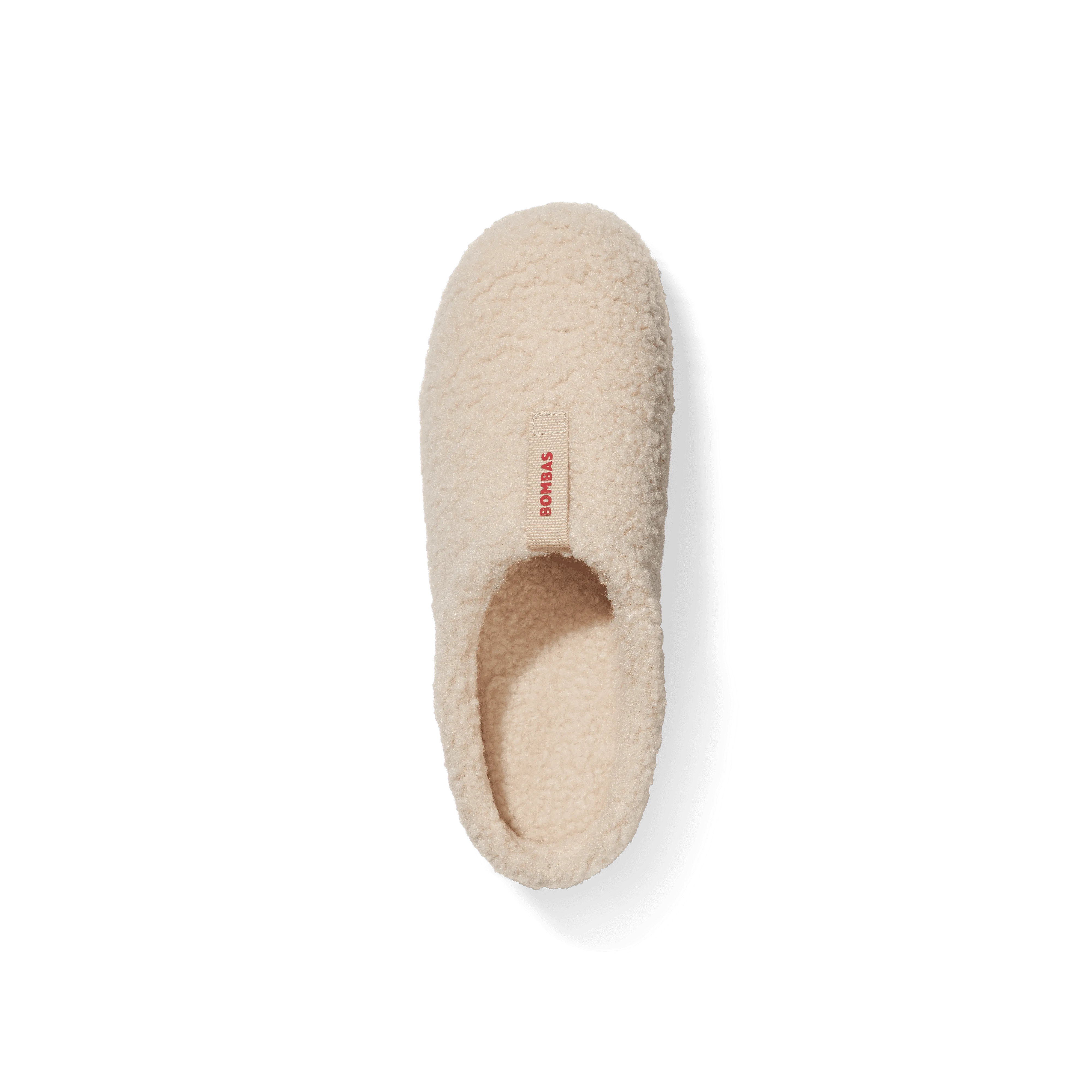 Women's Sunday Slipper