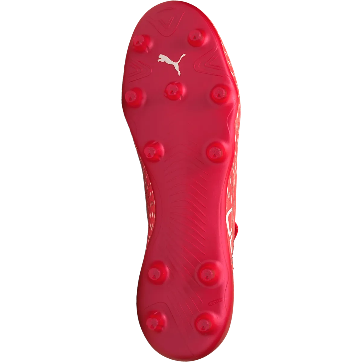 Women's Ultra 1.3 FG/AG