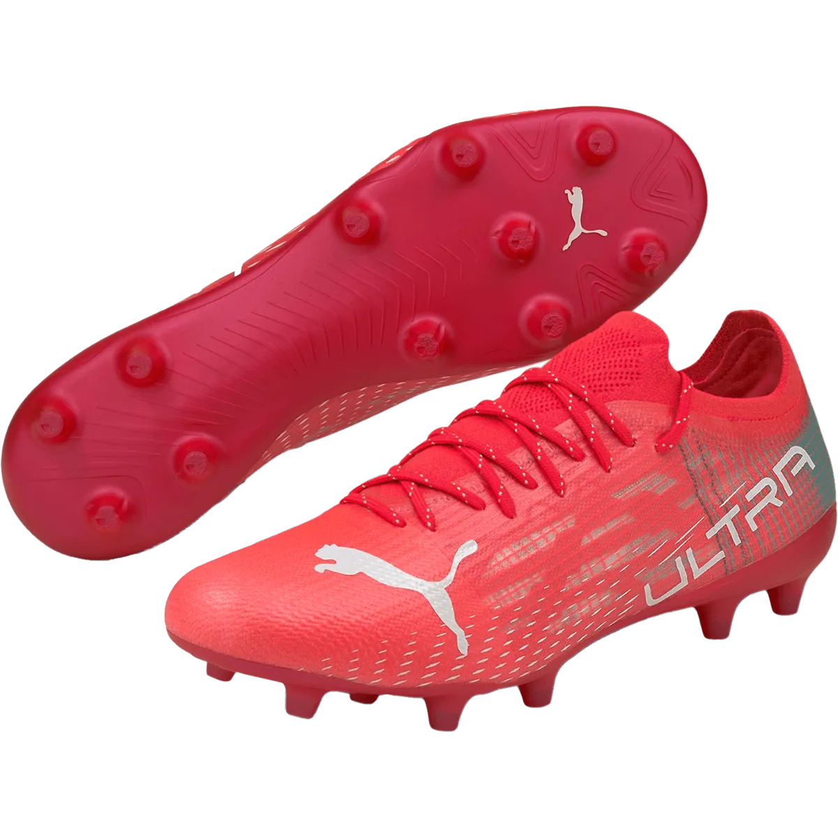 Women's Ultra 1.3 FG/AG