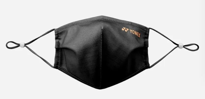 Yonex AC 480 Sports Face Mask