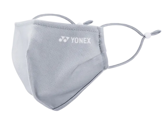 Yonex AC 480 Sports Face Mask