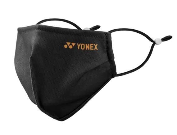 Yonex AC 480 Sports Face Mask