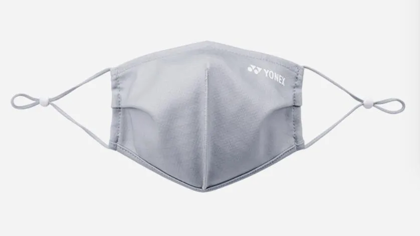 Yonex AC 480 Sports Face Mask