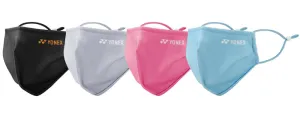 Yonex AC 480 Sports Face Mask