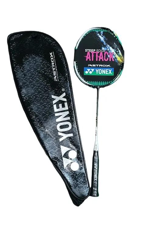 Yonex Astrox 7