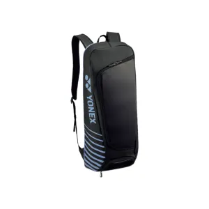 Yonex BAG82422 Active Long Backpack