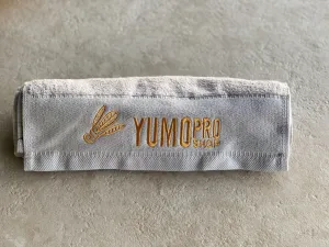 Yumo Creative -  100% Cotton Towel